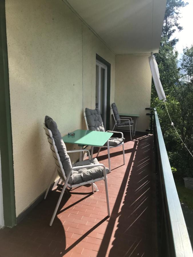 Sonnhuegel Apartments - Ferienwohnungen Faak am See Exterior photo